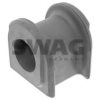 SWAG 81 94 2849 Stabiliser Mounting